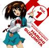パラレルDays (parareru Days)