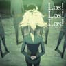 Los! Los! Los!