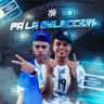 Pa' la Selección (Pa' la Seleccion)
