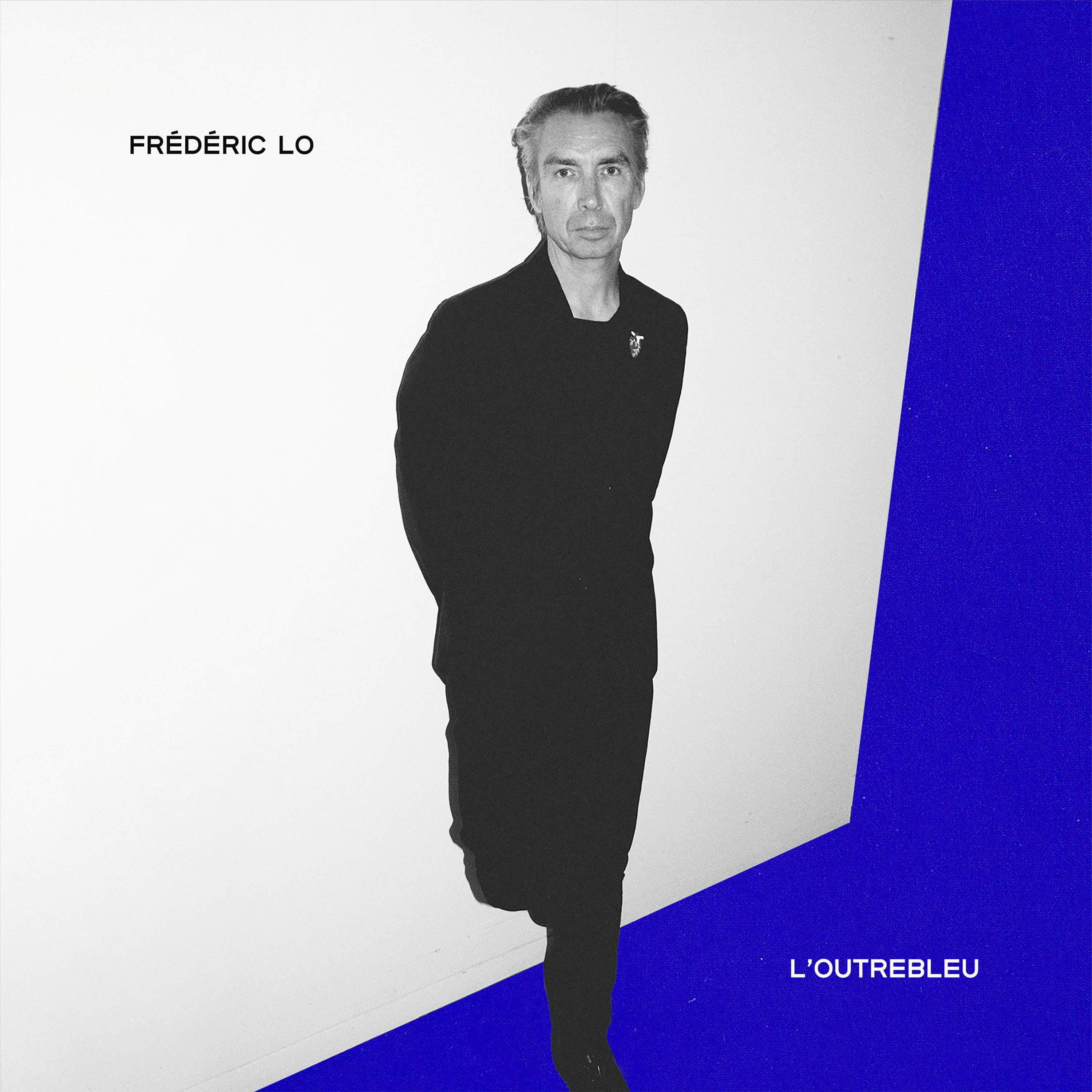 L'Outrebleu