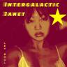 Intergalactic Janet