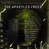 O Church Arise