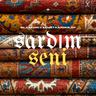 Sardım Seni (Sardim Seni)