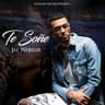 Te Soñé (Te Sone)