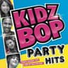 Kidz Bop Shuffle