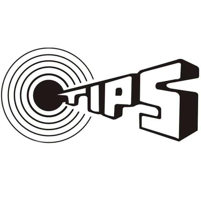 Album cover art for Sheranwali Ki Sharan Mein, Vol. 2