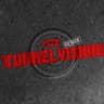 TUNNEL VISION