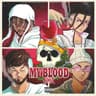 My Blood