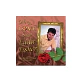 Album cover art for Only the Love Songs