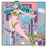 アイウエ (Aiue)