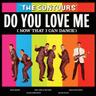 Do You Love Me
