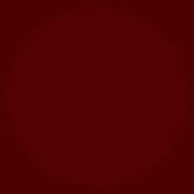 Album cover art for HURRICANE