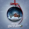 Silent Night