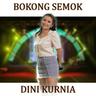 Bokong Semok
