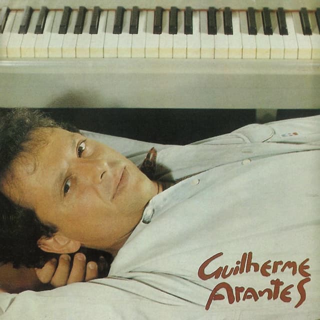 Album cover art for Romances Modernos