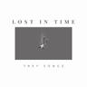 Lost in Time