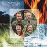 Celtic Symphony