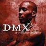 Ruff Ryders' Anthem