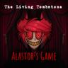 Alastor's Game