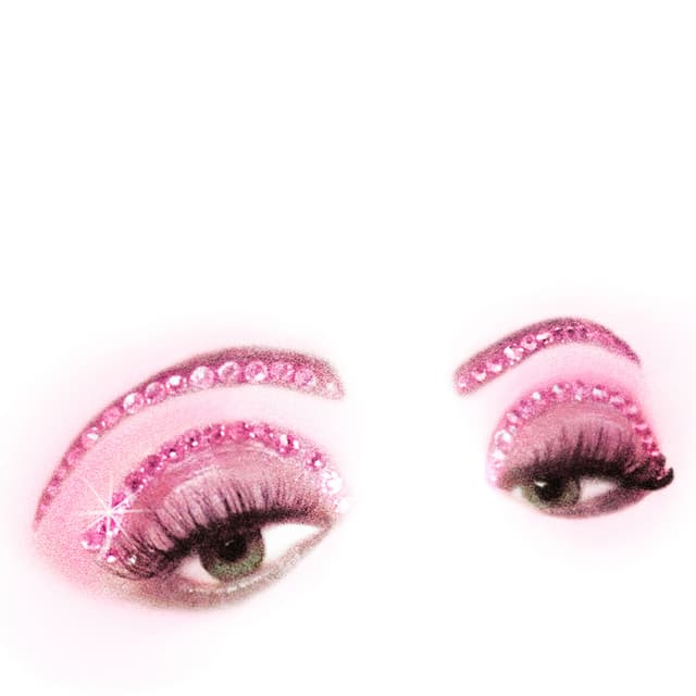 Album cover art for Allina