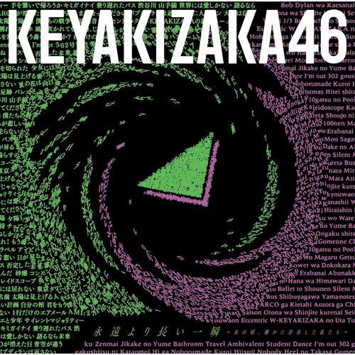 Eienyori Nagai Isshun -Anokoro Tashikani Sonzaishita Watashitachi-