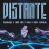 Distante