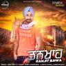 Tankha