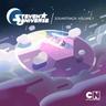 We Are the Crystal Gems (Full Theme Song)