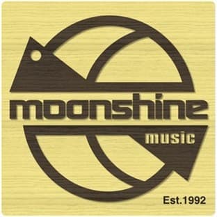 Album cover art for Stop & Panic