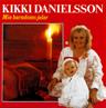 Låt mig få tända ett ljus (Lat mig fa tanda ett ljus)