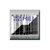 Album cover art for It Ain´t No Use