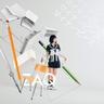 マイナーピース (Minor Piece)