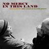 When Love Is Not Enough