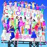 ごめんなさいのKissing You (Gomennnasaino Kissing You)