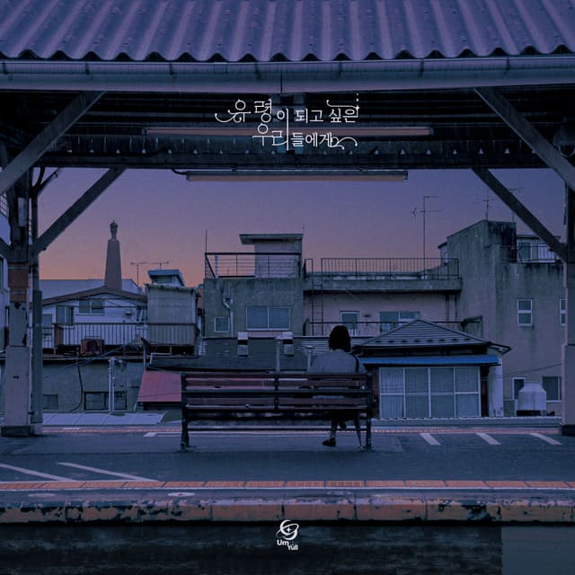 Album cover art for Wishes of The Youth