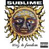 40 Oz. to Freedom