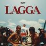 Lagga