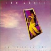 Album cover art for One Night/One Day