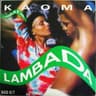 Lambada