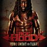 Body 2 Body