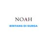 Bintang di Surga