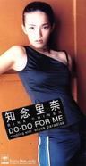 Do-Do For Me