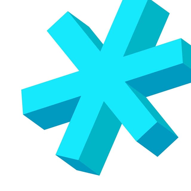 Album cover art for About KIRARA (Commentary Album)