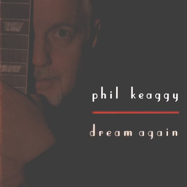 Album cover art for Roundabout