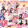 小悪魔LOVE♡ (Koakuma LOVE)