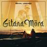 GITANA MORA