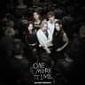 ONE MORE TIME
