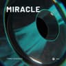 Miracle