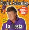 La fiesta