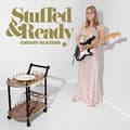 Album cover art for Stuffed & Ready